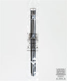 MKS NATO SPECTRE