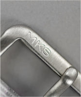 MKS NATO BLOODSTRIPE