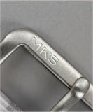 MKS NATO BLOODSTRIPE