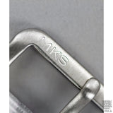 MKS NATO OLIVE GREEN