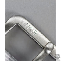MKS NATO VERMILLION