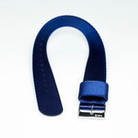MKS NATO 1 PC MARINER