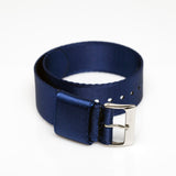 MKS NATO 1 PC MARINER