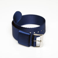 MKS NATO 1 PC MARINER