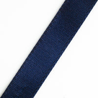 MKS NATO 1 PC MARINER