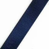 MKS NATO 1 PC MARINER