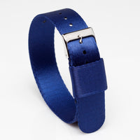 MKS NATO 1 PC MARINER