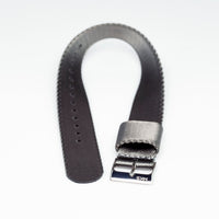 MKS NATO 1 PC ADMIRALTY GREY