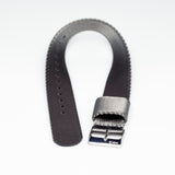 MKS NATO 1 PC ADMIRALTY GREY