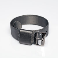 MKS NATO 1 PC ADMIRALTY GREY