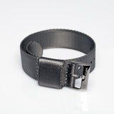 MKS NATO 1 PC ADMIRALTY GREY
