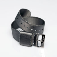 MKS NATO 1 PC ADMIRALTY GREY