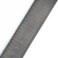 MKS NATO 1 PC ADMIRALTY GREY