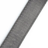 MKS NATO 1 PC ADMIRALTY GREY