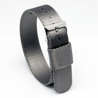 MKS NATO 1 PC ADMIRALTY GREY