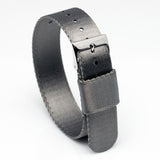 MKS NATO 1 PC ADMIRALTY GREY