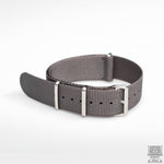 MKS NATO ADMIRALTY GREY