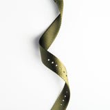 MKS NATO 1 PC OLIVE GREEN