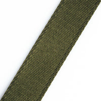 MKS NATO 1 PC OLIVE GREEN