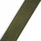 MKS NATO 1 PC OLIVE GREEN