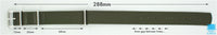 Phoenix Green Nato