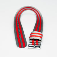 MKS NATO 1 PC SPEEDWAY