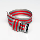 MKS NATO 1 PC SPEEDWAY