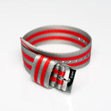 MKS NATO 1 PC SPEEDWAY