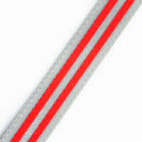 MKS NATO 1 PC SPEEDWAY