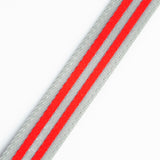 MKS NATO 1 PC SPEEDWAY