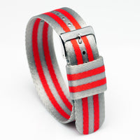 MKS NATO 1 PC SPEEDWAY