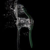 FKM Quick Release Rubber Watch Strap