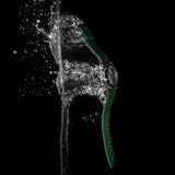 FKM Quick Release Rubber Watch Strap