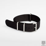 MKS NATO STEALTH