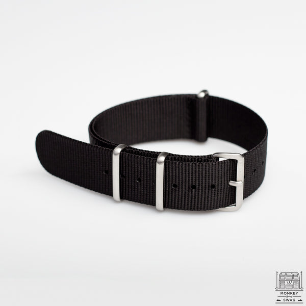 MKS NATO STEALTH
