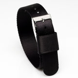 MKS NATO 1 PC BLACK