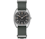 Khaki Aviation Pilot Pioneer Mechanical H76419931