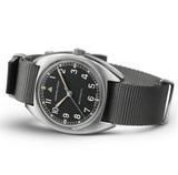 Khaki Aviation Pilot Pioneer Mechanical H76419931