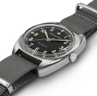 Khaki Aviation Pilot Pioneer Mechanical H76419931