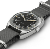 Khaki Aviation Pilot Pioneer Mechanical H76419931