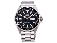 Orient diver 2021 online