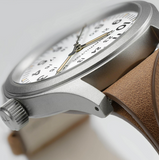 Hamilton khaki Field Mechanical Watch H69439511