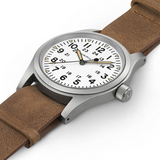 Hamilton khaki Field Mechanical Watch H69439511