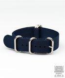 MKS ZULU, MARINER
